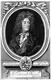 El Mirador Nocturno: Henry Purcell