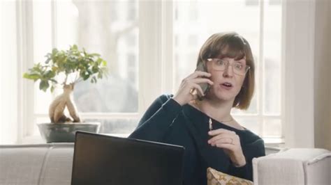 Bmo Harris Emphasizing Human Touch In New Bmo Effect Ad Campagin Chicago Business Journal