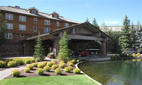 Home delivery must be within 50 miles of participating camping world or affiliated dealer locations to quality for free delivery and is $2.25/mile thereafter. Sun Valley Village - AllTrips