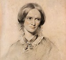 World of the Written Word: Charlotte Bronte revealed