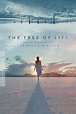 The Tree of Life (2011) - Posters — The Movie Database (TMDB)