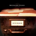 Resigned: Michael Penn: Amazon.es: CDs y vinilos}