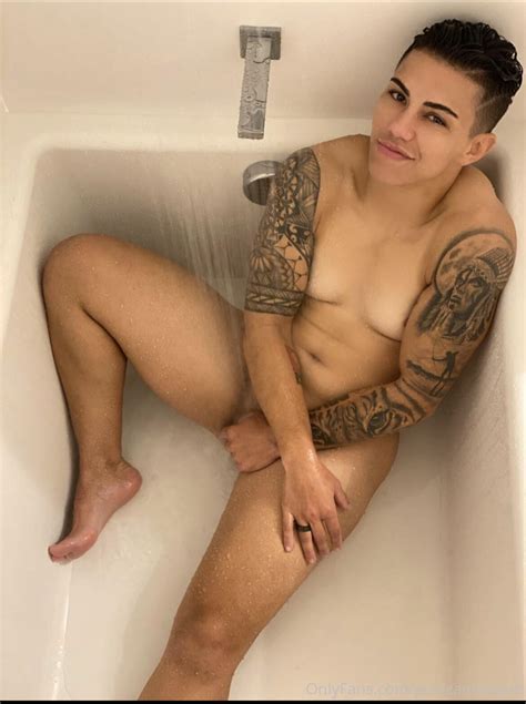Jessica Andrade Jessicammapro Nude Onlyfans Leaks Fappening My Xxx