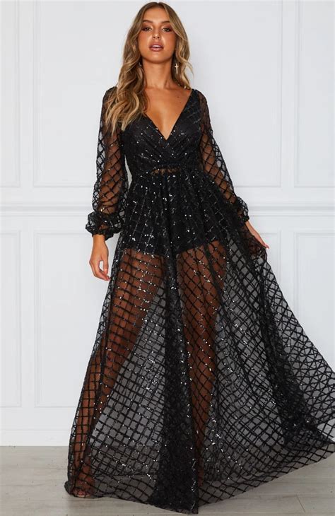 entice me glitter maxi dress black in 2020 maxi dress evening maxi dress maxi dress pattern