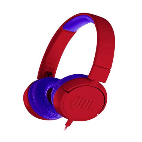 All of our nail lacquers have our patented hinge swatch tip built in to. JBL JR300 Safe Kids Wired Headphones foldable - Red | Niceone