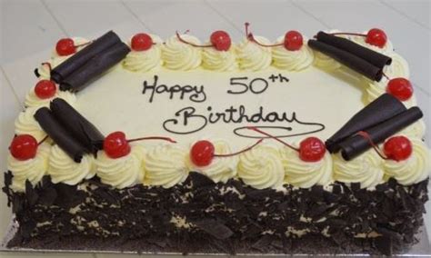 Sendacake.com has been visited by 10k+ users in the past month Big Cake Rectangular - 70 Rectangle Cake Ideas Cake ...
