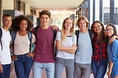 Adolescents et jeunes adultes - Food Allergy Canada