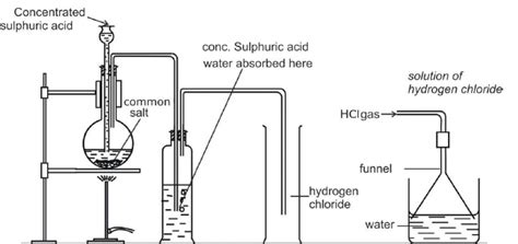 Characterization of chlorine gas was made in 1774 by carl wilhelm scheele, who supposed it to be an oxide of a new element. CHLORINE AND ITS COMPOUNDS - Form 3 Chemistry Notes