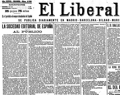 2 the squad won the copa de navidad (christmas cup) in 1948, defeating facultad de medicina and arquitectura among others. Se constituye el 'Trust': empresa que controlará los ...