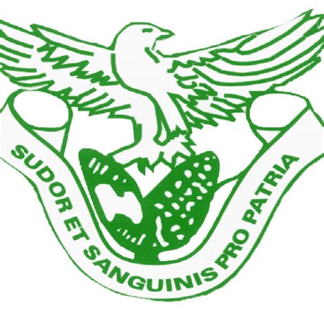 Zambia National Service Lusaka