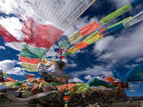 cst principes fondamentaux de la médecine tibétaine centre sowa rigpa