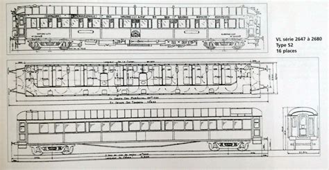 Orient Express Sleeping Carriage Layout Modelling Questions Help