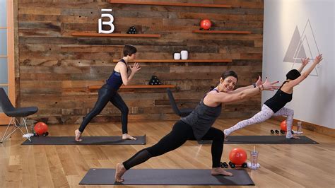 barre workouts barre3 classes accessories and apparel barre3® official site