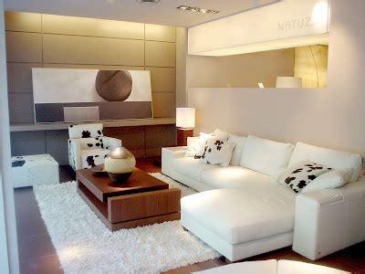 interior rumah minimalis modern gambar rumah minimalis