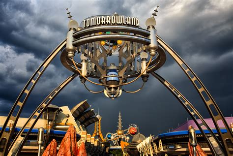 Wallpaper : world, storm, Canon, eos, magic, Kingdom, Disney, wdw, walt