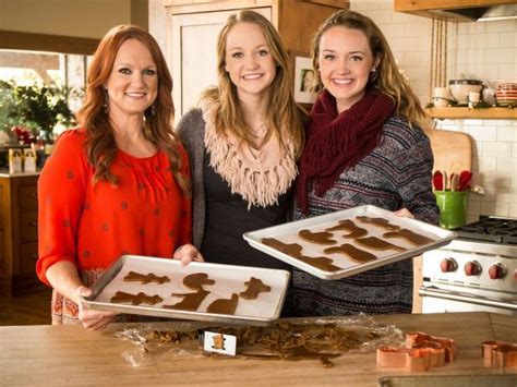 From festive gifts for family and friends to decadent ways to satisfy your sweet tooth, these holiday candy recipes are sure to delight. 21 Best Christmas Candy Recipes Pioneer Woman - Best Diet ...