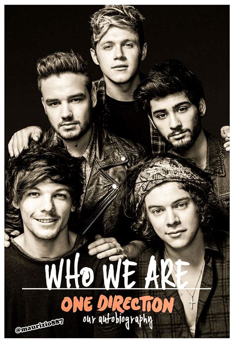 One Directionphotoshoot 2014 One Direction Photo 37361350 Fanpop