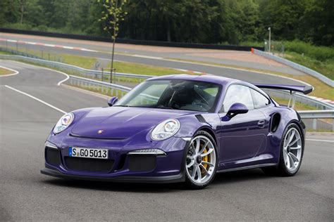 Porsche 911 Gt3 Full Hd Wallpaper And Background Image 3543x2362 Id