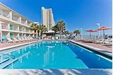 Pictures of Bikini Beach Resort Motel Panama City Beach Fl