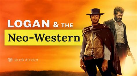 See more ideas about clint eastwood, clint, spaghetti western. List Of Clint Eastwood Spaghetti Westerns / Clint Eastwood ...