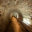 Victoria Tunnel (Newcastle upon Tyne): All You Need to Know