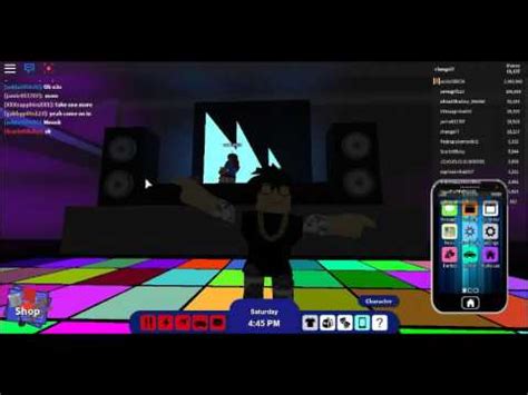 You can easily copy the code or add it to your favorite list. Row Citizens Songs Ice Club Roblox Site Youtubecom