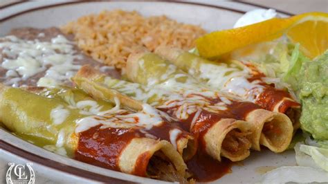 Best cheap mexican restaurants in sacramento, california. Cielito Lindo Mexican Restaurant - Mexican Restaurant in ...