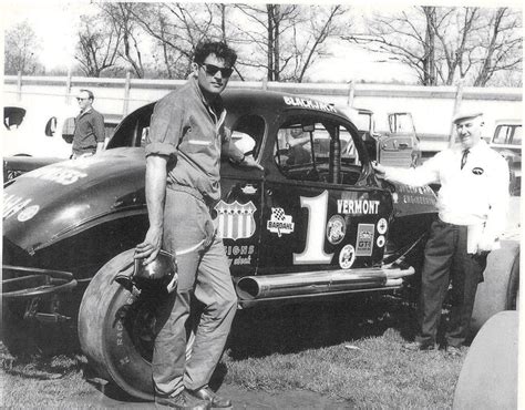 Maybe you would like to learn more about one of these? The Automaster | New Mercedes-Benz, BMW, Honda, MINI dealership in Shelburne, VT 05482