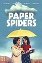 دانلود فیلم Paper Spiders 2020 (عنکبوت های کاغذی)