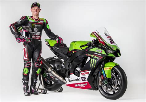 Lowesracing.com welcome to team lowe?s racing, your home for all the thrilling action of jimmie johnson and team 48. KAWASAKI RACING TEAM-Alex Lowes
