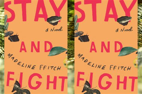 The Study and Practice of Astral Projection by Lesley ...