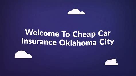 We did not find results for: Get Now Cheap Auto Insurance in Oklahoma City | Car insurance, Cheap car insurance, Auto ...
