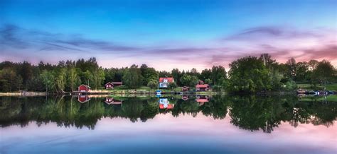 Online boeken op planetofhotels.com is uw. Urlaub in Schweden l Småland, Västervik und Loftahammar