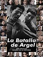 Prime Video: La Batalla de Argel: una película dentro de la historia