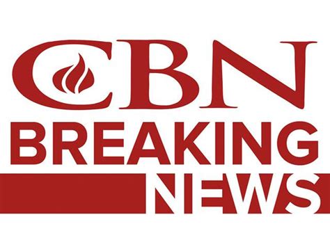 The 700 club is the daily tv programme of cbn. Active Shooter in Charleston: 1 Hostage Killed, Suspect In Critical Condition | CBN News