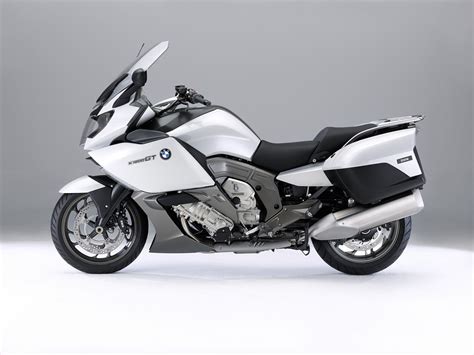 Bmw motorrad is the motorcycle brand of the german company bmw, part of its corporate and brand development division. BMW Motorrad USA Announces Pricing for 2012 Model Year K ...