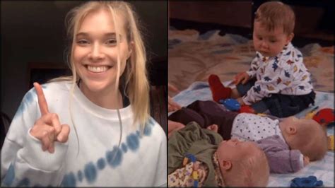 Friends Remember Lisa Kudrow Aka Phoebe Buffays Triplets On The Show Heres How They Look Now