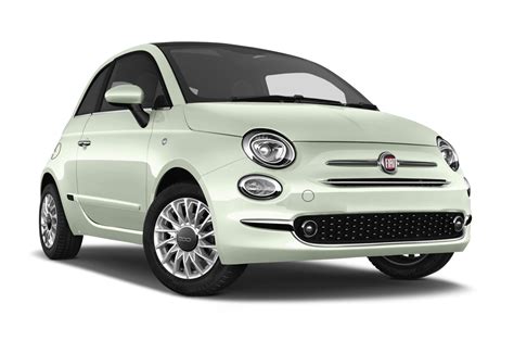Discover 80 Images Fiat 500 Lease Special Vn