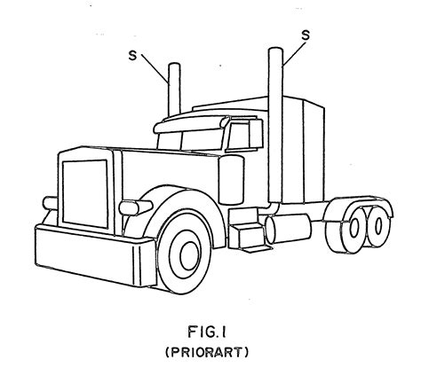 Use the download button to view the full image of peterbilt semi truck coloring pages gallery, and download it to your computer. Drawings Of Semi Trucks - Girls Get Naked On Cam