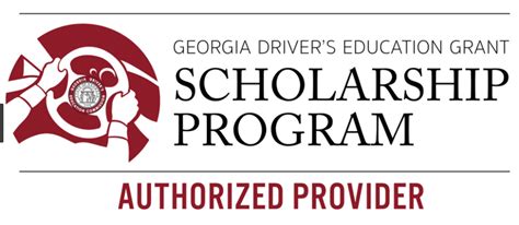 5 Reasons To Book Summer Drivers Ed Classes Now Drive Smart Georgia
