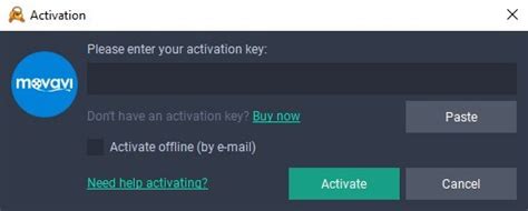 Movavi Activation Key 2022 Video Editor Plus Free Copy And Paste