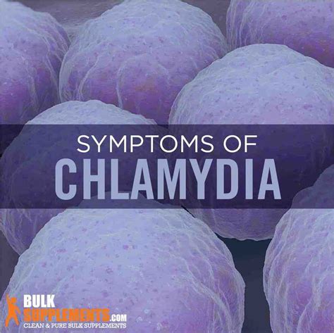 Tablo Read Chlamydia Characteristics Causes And Treatment By