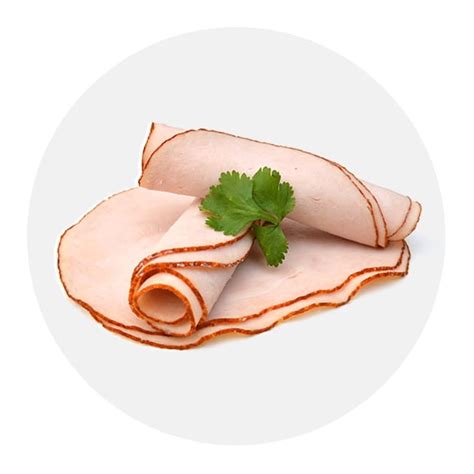 Buy Deli Meat Cold Cuts Lunch Meat Near Me At Low Prices Walmart