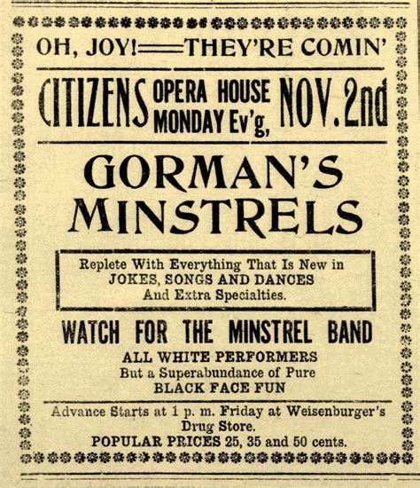 Defiance County, Ohio Genealogy: November 2021