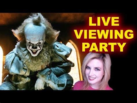 Ular a group of lucky draw winners win a dream vacation on a seemingly idyllic island resort, only to discover. It 2017 Full Movie COMMENTARY - YouTube