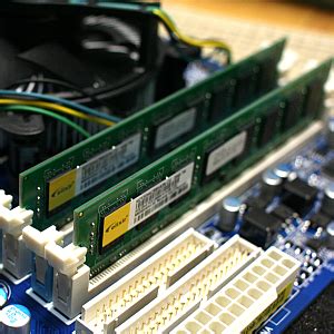 Random access memory or ram is a temporary memory that accesses data in a random order. What's the Deal with Computer RAM Prices? - Smart Buyer