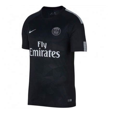 Leggi il nostro regolamento relativo ai contenuti per adulti. PSG Koszulka Trzecich 2017-2018 | Psg, Paris saint, Paris ...