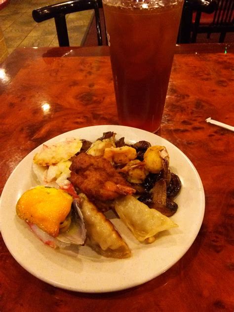 Order chinese delivery or takeout online from local restaurants in madison, al. China Buffet - 33 Reviews - Chinese - 9016 Madison Blvd ...