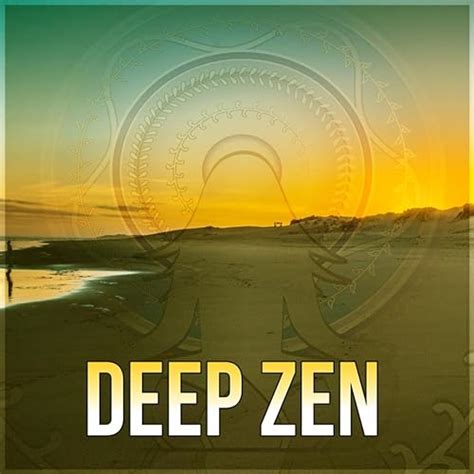 Deep Zen Chakra Meditation Balancing Peaceful Music With The Sounds Of Nature Deep Zen