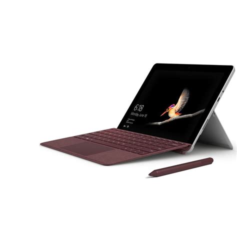 Heres What To Do If Surface Go Wont Turn On